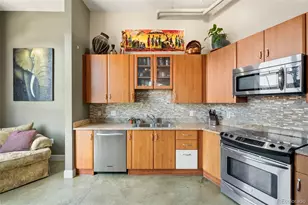 2500 Walnut Street, Denver, CO 80205 - Photo 6