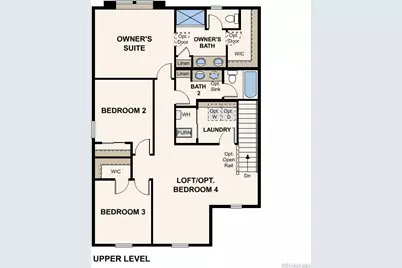 134 Grayson Avenue, Fort Lupton, CO 80621 - Photo 4