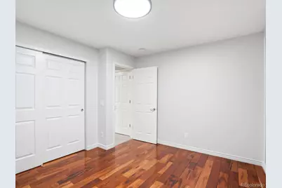 11590 Ridgeview Court, Parker, CO 80138 - Photo 22