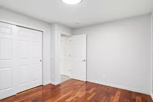 11590 Ridgeview Ct, Parker, CO 80138 - Photo 22