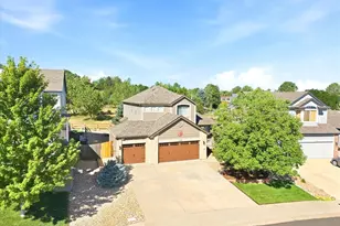 11590 Ridgeview Ct, Parker, CO 80138 - Photo 38