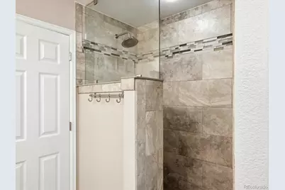 11590 Ridgeview Court, Parker, CO 80138 - Photo 28