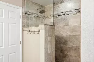 11590 Ridgeview Ct, Parker, CO 80138 - Photo 28