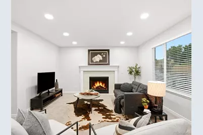 11590 Ridgeview Court, Parker, CO 80138 - Photo 18