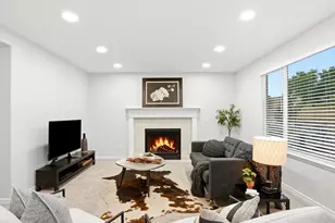 11590 Ridgeview Ct, Parker, CO 80138 - Photo 18