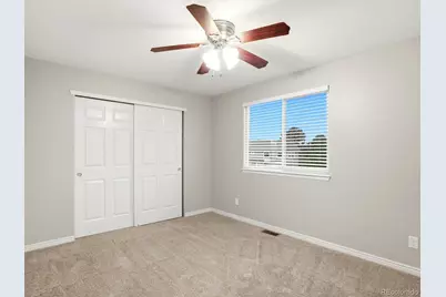 11590 Ridgeview Court, Parker, CO 80138 - Photo 30