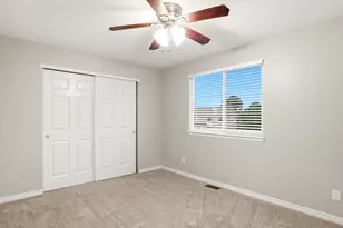 11590 Ridgeview Ct, Parker, CO 80138 - Photo 30