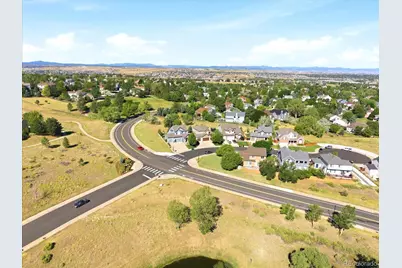 11590 Ridgeview Court, Parker, CO 80138 - Photo 36