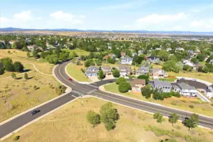 11590 Ridgeview Ct, Parker, CO 80138 - Photo 36