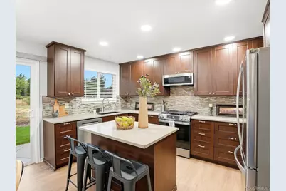 11590 Ridgeview Court, Parker, CO 80138 - Photo 6