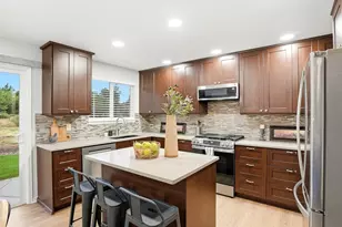 11590 Ridgeview Ct, Parker, CO 80138 - Photo 6