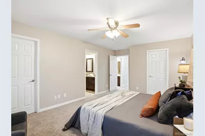 11590 Ridgeview Court, Parker, CO 80138 - Photo 26