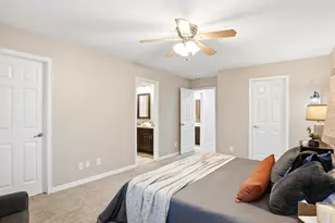 11590 Ridgeview Ct, Parker, CO 80138 - Photo 26