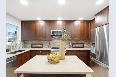 11590 Ridgeview Court, Parker, CO 80138 - Photo 8