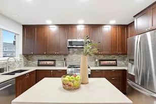 11590 Ridgeview Ct, Parker, CO 80138 - Photo 8