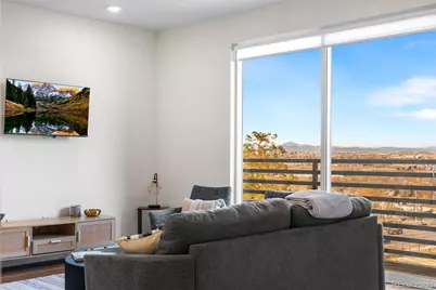 5256 N Federal Boulevard #410, Denver, CO 80221 - Photo 2