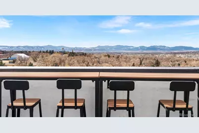 5256 N Federal Boulevard #410, Denver, CO 80221 - Photo 20
