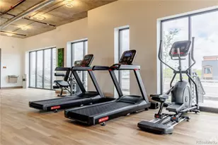 5256 N Federal Blvd, Denver, CO 80221 - Photo 30