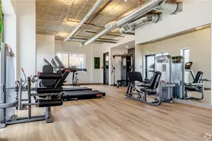 5256 N Federal Blvd, Denver, CO 80221 - Photo 32