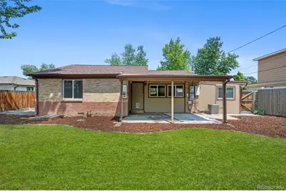 5755 Dudley Street, Arvada, CO 80002 - Photo 28