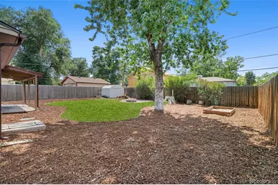 5755 Dudley Street, Arvada, CO 80002 - Photo 34