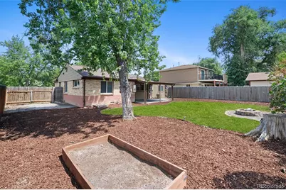 5755 Dudley Street, Arvada, CO 80002 - Photo 32