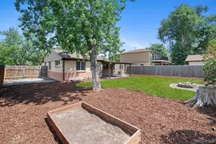 5755 Dudley St, Arvada, CO 80002 - Photo 32