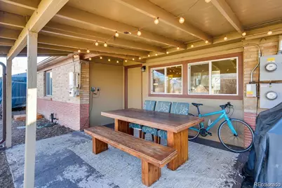 5755 Dudley Street, Arvada, CO 80002 - Photo 26