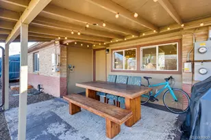 5755 Dudley St, Arvada, CO 80002 - Photo 26