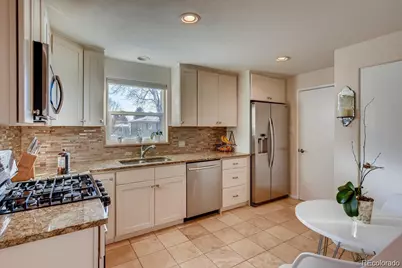 5755 Dudley Street, Arvada, CO 80002 - Photo 6