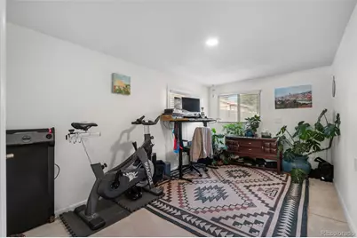 5755 Dudley Street, Arvada, CO 80002 - Photo 22