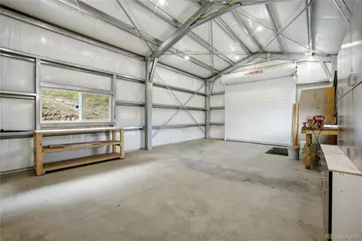 19622 Cypress Drive, Morrison, CO 80465 - Photo 16