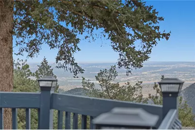 19622 Cypress Drive, Morrison, CO 80465 - Photo 6