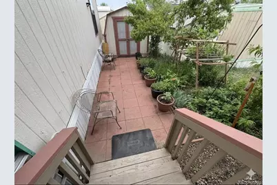 4500 19th Street, Boulder, CO 80304 - Photo 12
