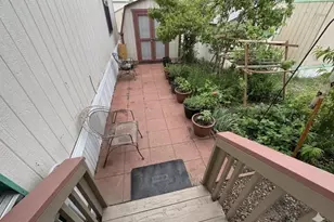4500 19th St, Boulder, CO 80304 - Photo 12