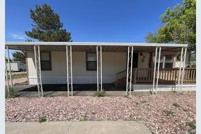 4500 19th Street, Boulder, CO 80304 - Photo 10