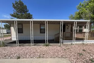 4500 19th St, Boulder, CO 80304 - Photo 10