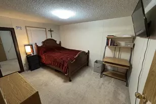 4500 19th St, Boulder, CO 80304 - Photo 6