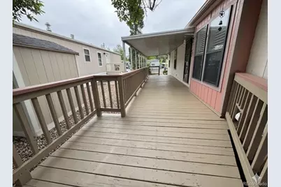 4500 19th Street, Boulder, CO 80304 - Photo 14