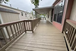 4500 19th St, Boulder, CO 80304 - Photo 14