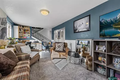 333 10th Street, Windsor, CO 80550 - Photo 14