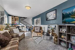 333 10th St, Windsor, CO 80550 - Photo 14