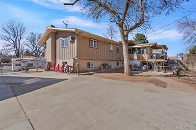 333 10th Street, Windsor, CO 80550 - Photo 16