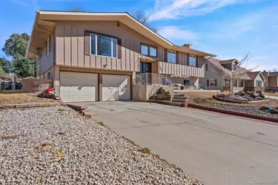 333 10th Street, Windsor, CO 80550 - Photo 2