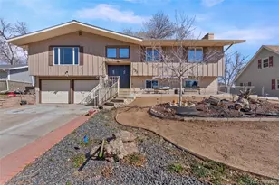 333 10th St, Windsor, CO 80550 - Photo 1