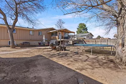 333 10th Street, Windsor, CO 80550 - Photo 18