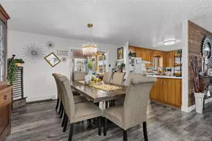 333 10th St, Windsor, CO 80550 - Photo 6