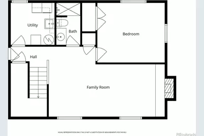 333 10th Street, Windsor, CO 80550 - Photo 22