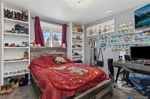 333 10th St, Windsor, CO 80550 - Photo 12