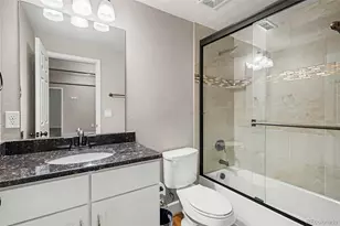 818 S Kalispell Cir, Aurora, CO 80017 - Photo 18